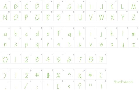 city blueprint font free download.